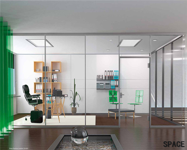 现代化办公空间设计未来思想趋势.jpg 现代化办公空间设计未来思想趋势.jpg